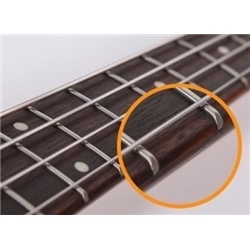 GUIT BAIXO MARCUS MILLER V3-4 2ND GEN MA - MARCUS MILLER
