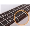 GUIT BAIXO MARCUS MILLER V3-4 2ND GEN MA - MARCUS MILLER