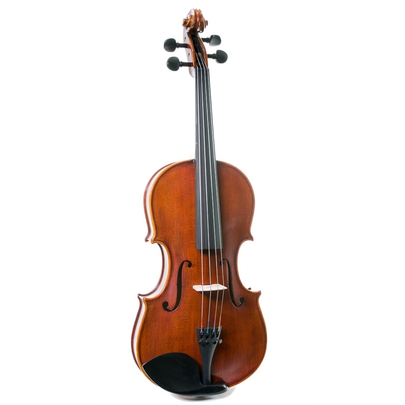 VIOLA DE ARCO CORINA DUETTO 14" SET - CORINA