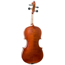 VIOLA DE ARCO CORINA DUETTO 14" SET - CORINA