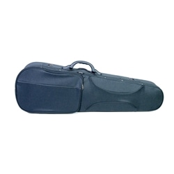 VIOLA DE ARCO CORINA DUETTO 14" SET - CORINA