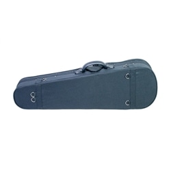 VIOLA DE ARCO CORINA DUETTO 14" SET - CORINA