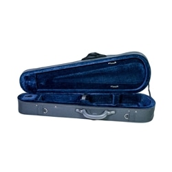 VIOLA DE ARCO CORINA DUETTO 14" SET - CORINA