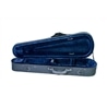 VIOLA DE ARCO CORINA DUETTO 14" SET - CORINA