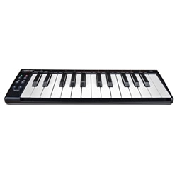 TECLADO NEKTAR SE-25 - NEKTAR