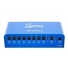 FONTE ALIMENTAÇÃO PEDAIS STRYMON ZUMA - STRYMON