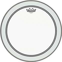 PELE REMO P3-1322-C2 - 953301791