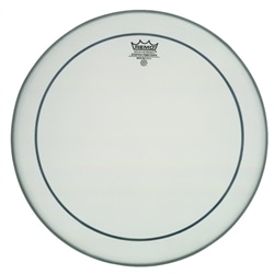 PELE REMO PS-0114-00 - 953301792