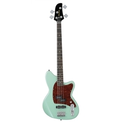 GUIT BAIXO IBANEZ TMB100-MGR - 135118476
