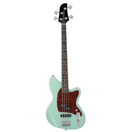GUIT BAIXO IBANEZ TMB100-MGR - IBANEZ