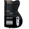 GUIT BAIXO IBANEZ TMB30 BLACK - IBANEZ