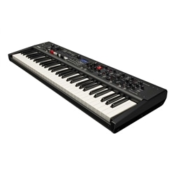 TECLADO YAMAHA YC-61 - YAMAHA