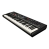 TECLADO YAMAHA YC-61 - YAMAHA
