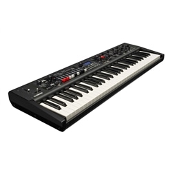 TECLADO YAMAHA YC-61 - YAMAHA