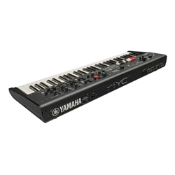 TECLADO YAMAHA YC-61 - YAMAHA