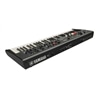 TECLADO YAMAHA YC-61 - YAMAHA