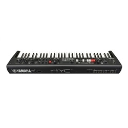 TECLADO YAMAHA YC-61 - YAMAHA