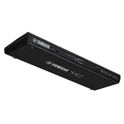 TECLADO YAMAHA YC-61 - YAMAHA