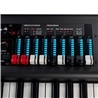 TECLADO YAMAHA YC-61 - YAMAHA