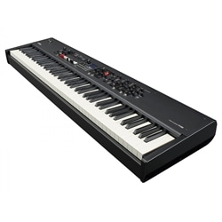 TECLADO YAMAHA YC-88 - YAMAHA