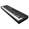 TECLADO YAMAHA YC-88 - YAMAHA
