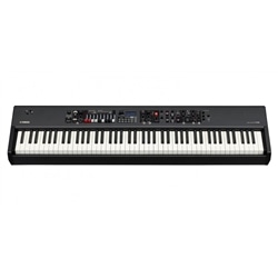 TECLADO YAMAHA YC-88 - YAMAHA