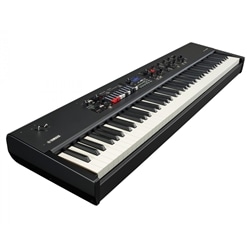 TECLADO YAMAHA YC-88 - YAMAHA