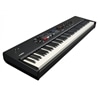 TECLADO YAMAHA YC-88 - YAMAHA