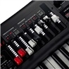 TECLADO YAMAHA YC-88 - YAMAHA