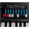 TECLADO YAMAHA YC-88 - YAMAHA