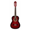 GUIT CLASSICA VALENCIA VC-103 3/4 RDS - VALENCIA