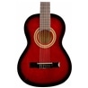 GUIT CLASSICA VALENCIA VC-103 3/4 RDS - VALENCIA