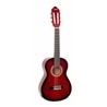 GUIT CLASSICA VALENCIA VC-103 3/4 RDS - VALENCIA