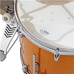 BATERIA YAMAHA STAGE CUSTOM BIRCH SBP-2F5 HA - YAMAHA