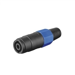 FICHA SPEAKON 4P FEMEA COM PROTECCAO 41-20 - 900008296