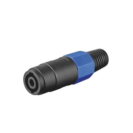 FICHA SPEAKON 4P FEMEA COM PROTECCAO 41-20 - 900008296