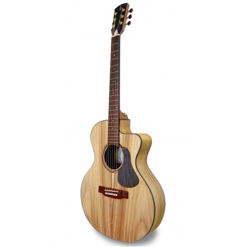 GUIT ELECT ACUST APC EA 300 KOA CW - 103816859 GUIT ELECT ACUST APC EA 300 KOA CW - 103816859
