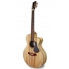 GUIT ELECT ACUST APC EA 300 KOA CW - 103816859