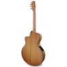 GUIT ELECT ACUST APC EA 300 KOA CW - 103816859