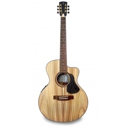 GUIT ELECT ACUST APC EA 300 KOA CW - 103816859
