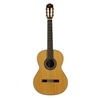 GUIT CLASSICA JOSE TORRES JTC-20 - JOSE TORRES