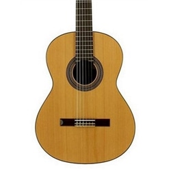GUIT CLASSICA JOSE TORRES JTC-20 - JOSE TORRES