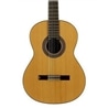 GUIT CLASSICA JOSE TORRES JTC-20 - JOSE TORRES