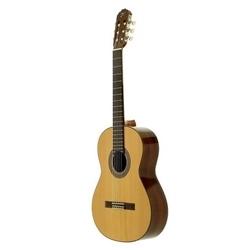 GUIT CLASSICA JOSE TORRES JTC-20 - JOSE TORRES