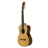 GUIT CLASSICA JOSE TORRES JTC-20 - JOSE TORRES