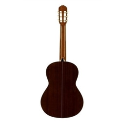 GUIT CLASSICA JOSE TORRES JTC-20 - JOSE TORRES