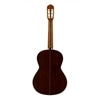GUIT CLASSICA JOSE TORRES JTC-20 - JOSE TORRES