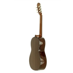 GUIT CLASSICA JOSE TORRES JTC-20 - JOSE TORRES