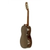 GUIT CLASSICA JOSE TORRES JTC-20 - JOSE TORRES