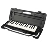 MELODICA HOHNER STUDENT 32 BK - HOHNER